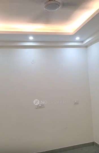 4 BHK Flat In Jai Hindh Building, Jvts Garden, Chhatarpur For Sale  In Jai Hind Building