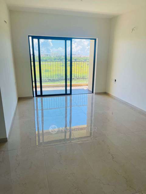 4 BHK Flat In Casagrand First City For Sale  In Sholinganallur