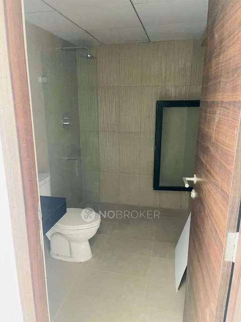 4 BHK Flat In Casagrand First City For Sale  In Sholinganallur