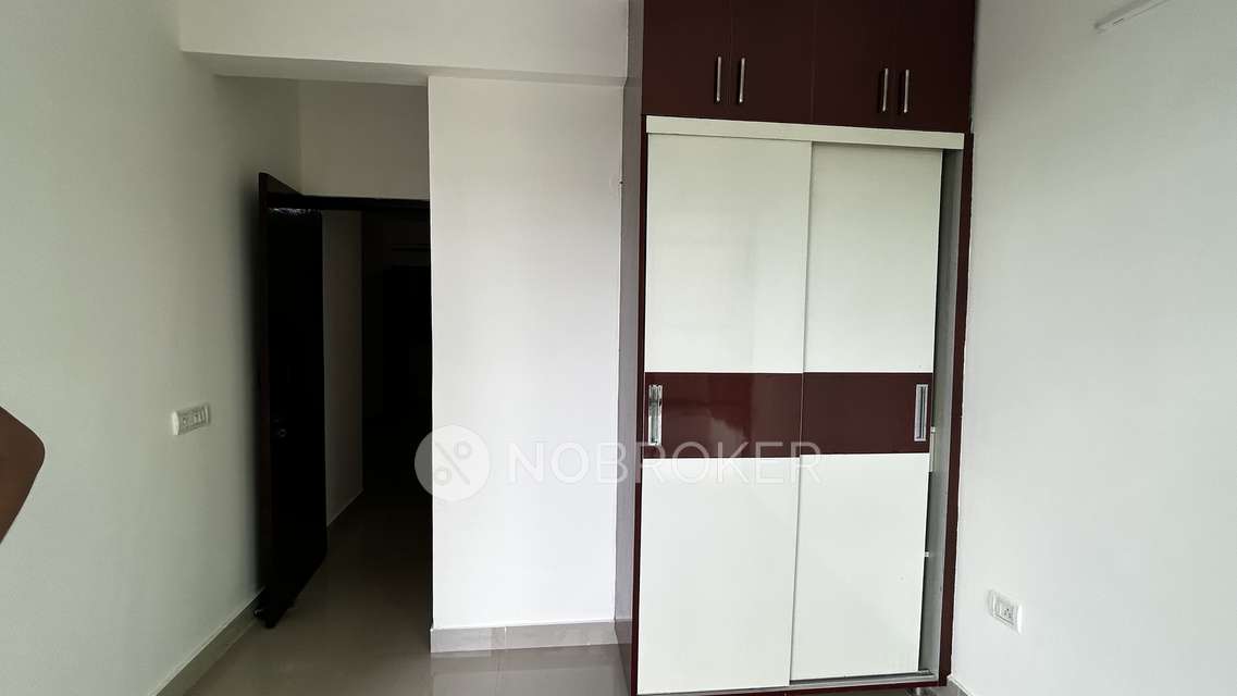 2 BHK Flat In Mvn Athens Sohna, Sector 5 for Rent  In Sector 5