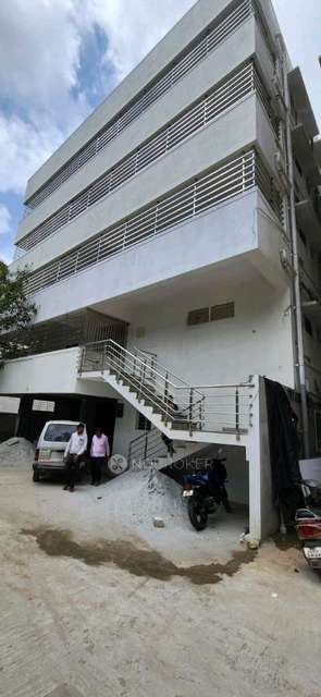 Office Space in 3h3j+g68, Amco Colony, Koti Hosahalli, Bengaluru, Karnataka 560092, India, Bangalore for Rent 