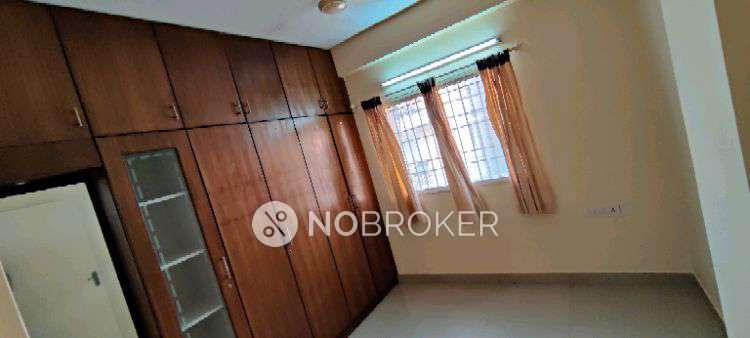2 BHK Flat In Planet Vista For Sale  In Sanjay Nagar
