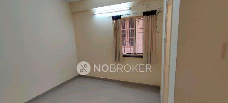 2 BHK Flat In Planet Vista For Sale  In Sanjay Nagar
