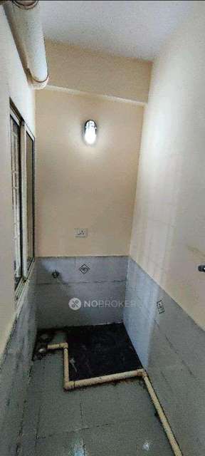 2 BHK Flat In Planet Vista For Sale  In Sanjay Nagar