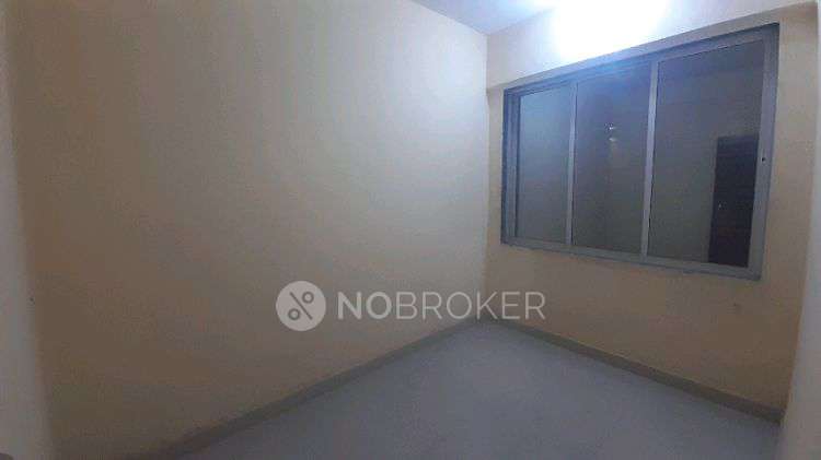 2 BHK Flat In Ashtvinayak Residency Purna, Bhiwandi For Sale  In Purna