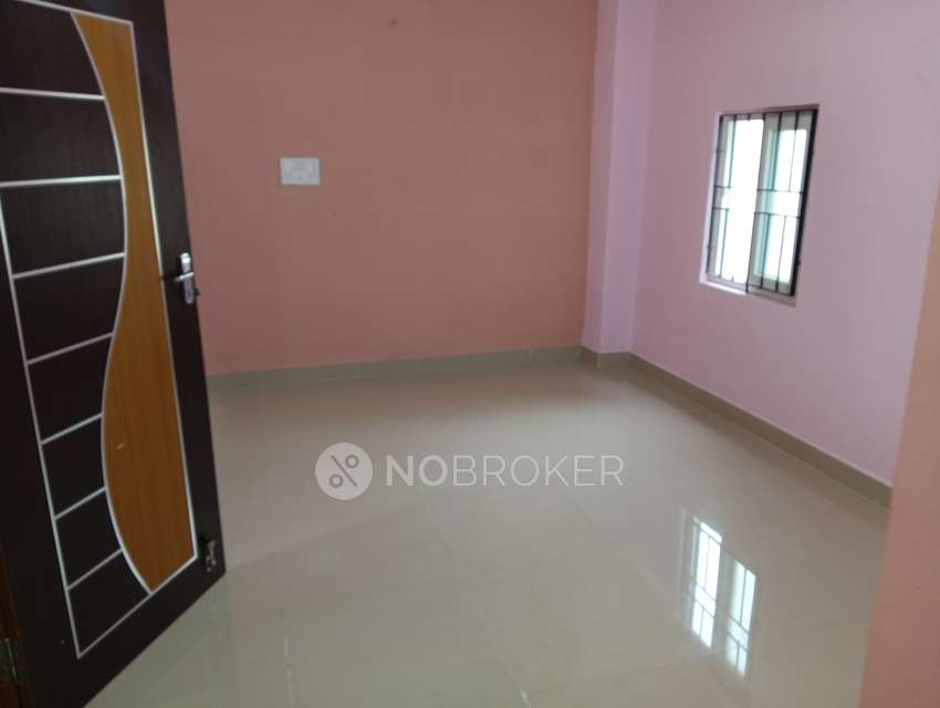 1 BHK House for Lease  In Royapettah