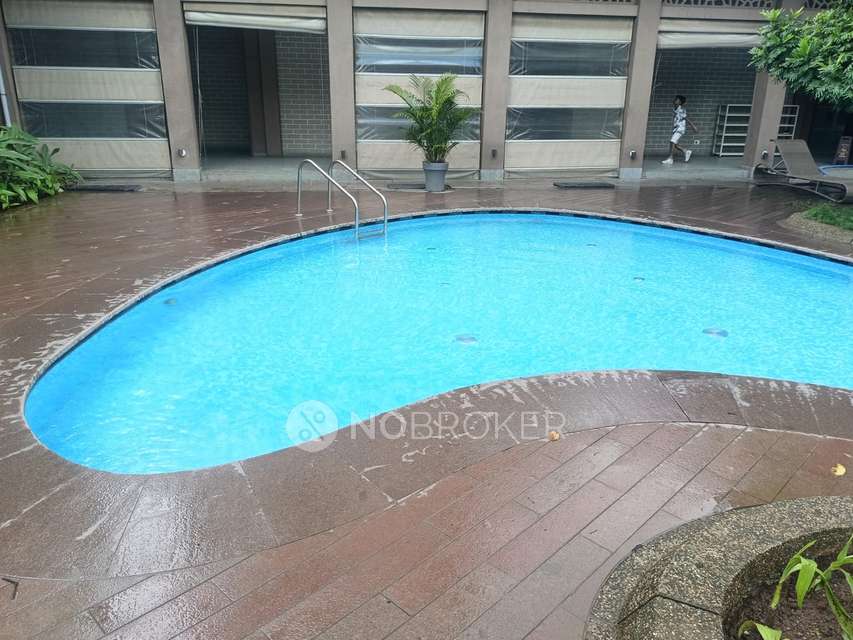 2 BHK Flat In Casa Ecopolis For Sale  In Lodha Upper Thane