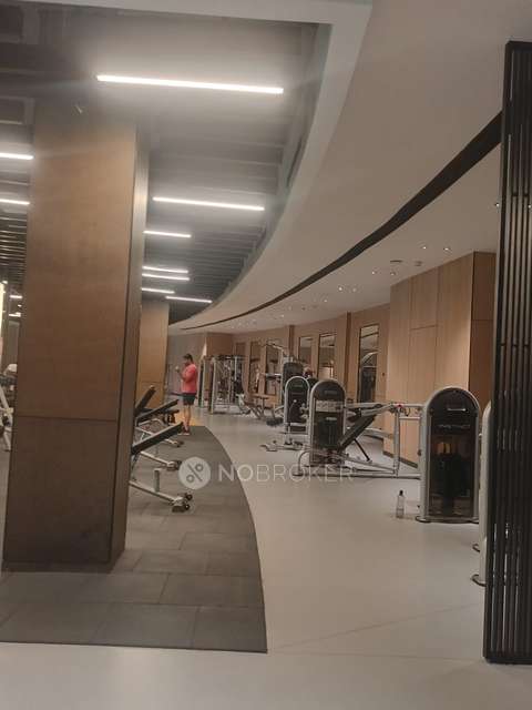 2 BHK Flat In Casa Ecopolis For Sale  In Lodha Upper Thane