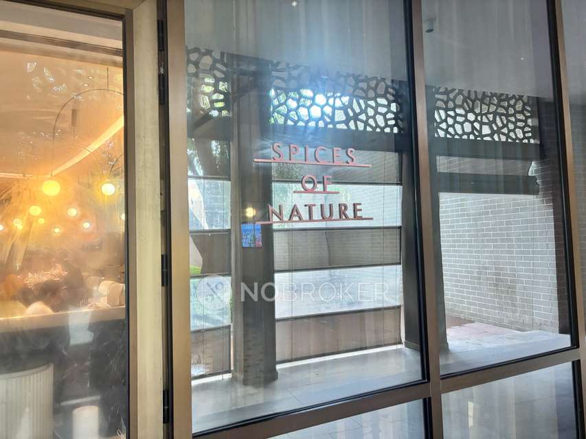 2 BHK Flat In Casa Ecopolis For Sale  In Lodha Upper Thane