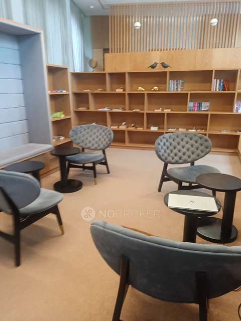 2 BHK Flat In Casa Ecopolis For Sale  In Lodha Upper Thane