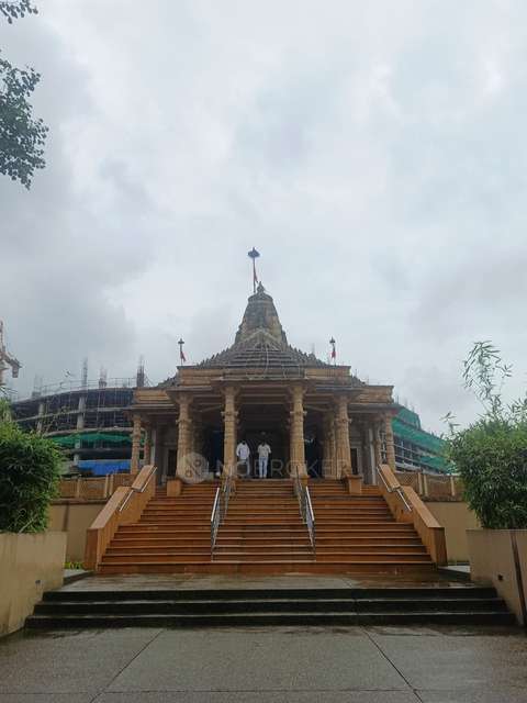 2 BHK Flat In Casa Ecopolis For Sale  In Lodha Upper Thane