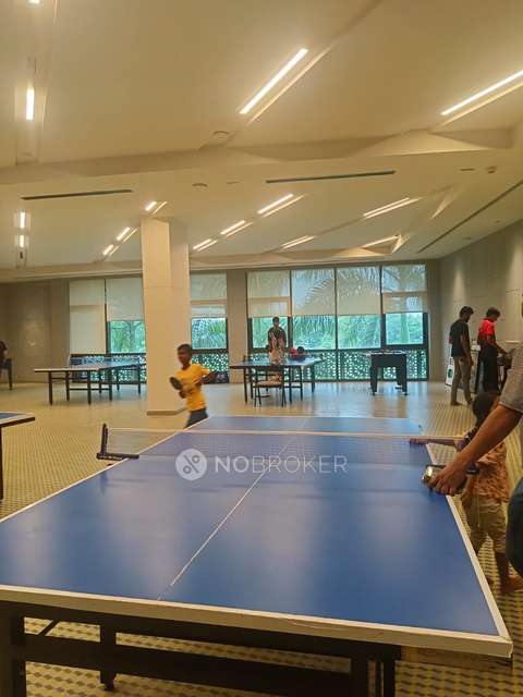 2 BHK Flat In Casa Ecopolis For Sale  In Lodha Upper Thane