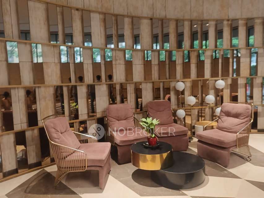 2 BHK Flat In Casa Ecopolis For Sale  In Lodha Upper Thane