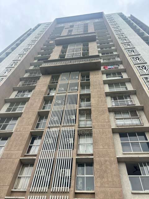 2 BHK Flat In Casa Ecopolis For Sale  In Lodha Upper Thane