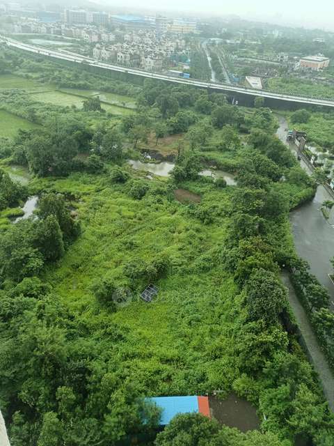 2 BHK Flat In Casa Ecopolis For Sale  In Lodha Upper Thane