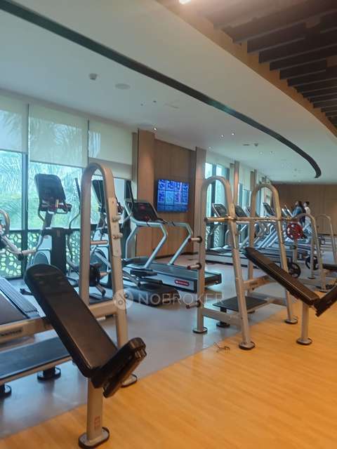 2 BHK Flat In Casa Ecopolis For Sale  In Lodha Upper Thane