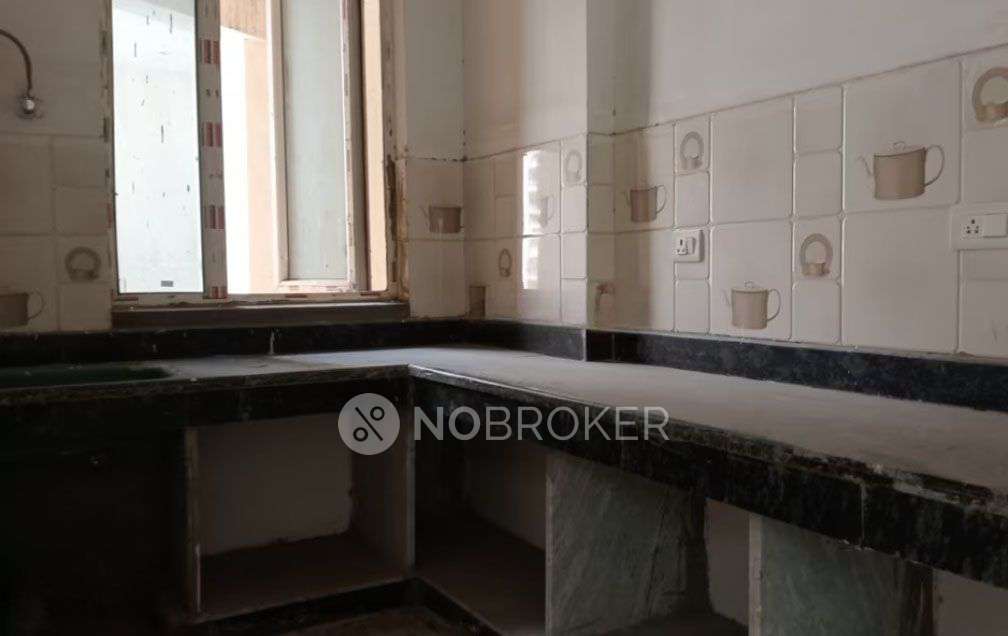 3 BHK Flat In Capital Athena, Noida Extension For Sale  In Noida Extension Sector 1