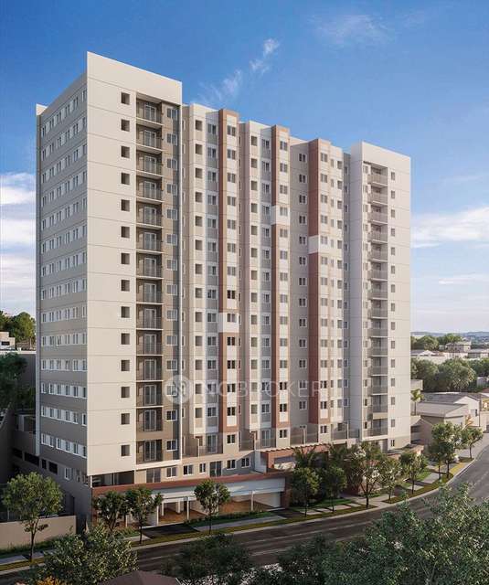 3 BHK Flat In Codename Super Padur For Sale  In Padur