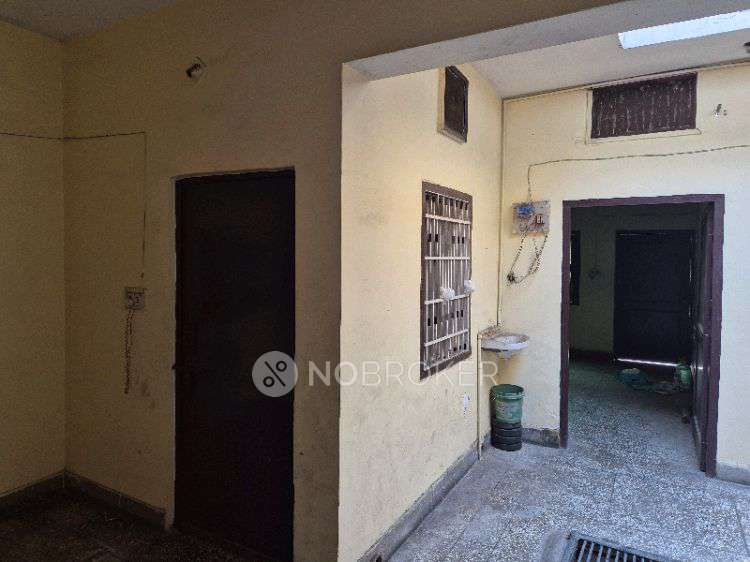 1 RK House for Rent  In Ballabhgarh