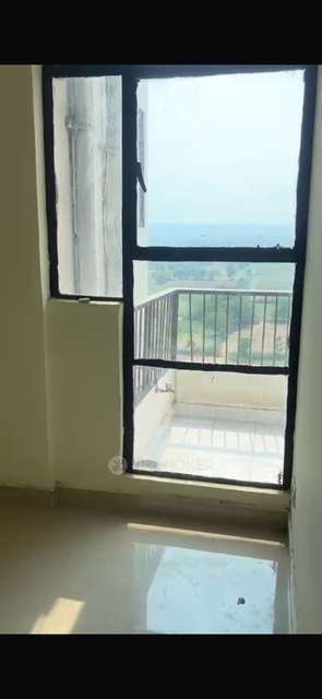 2 BHK Flat In Mvn Athens Sohna for Rent  In Sector 5