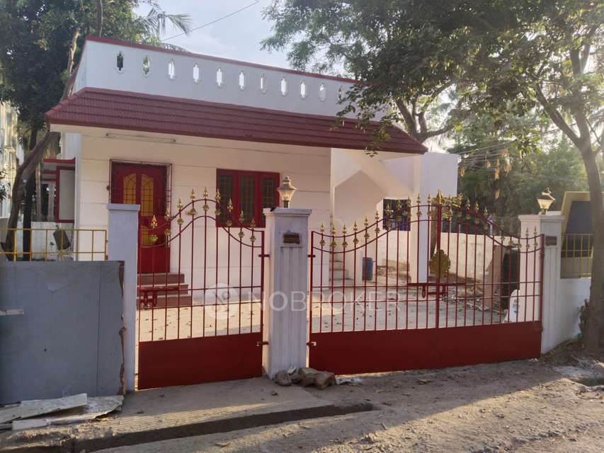 2 BHK House For Sale  In Sembakkam