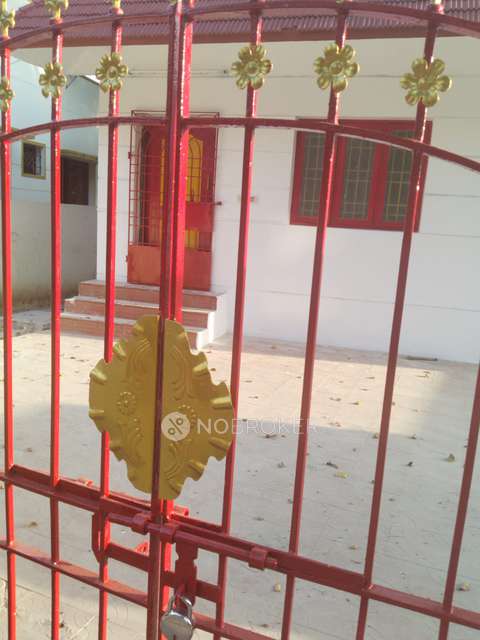 2 BHK House For Sale  In Sembakkam