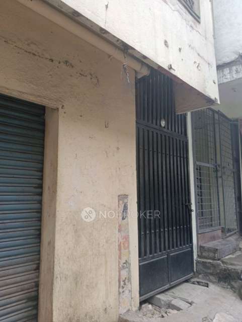 Godown/Warehouse in Begur, Bangalore for Rent 