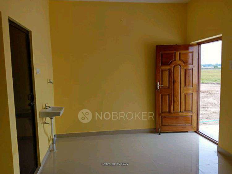 1 BHK House for Rent  In Kalivanthapattu
