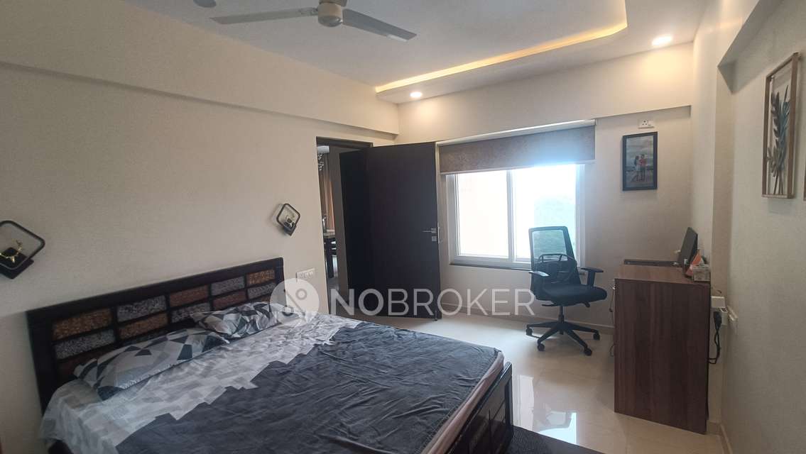 2 BHK Flat In  Meda Heights  For Sale  In Bellandur