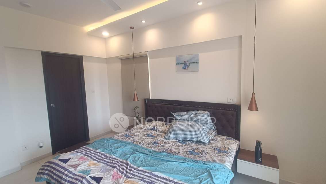 2 BHK Flat In  Meda Heights  For Sale  In Bellandur