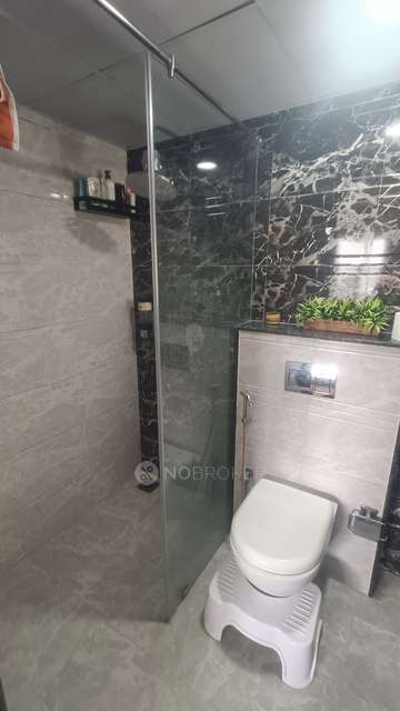 2 BHK Flat In  Meda Heights  For Sale  In Bellandur