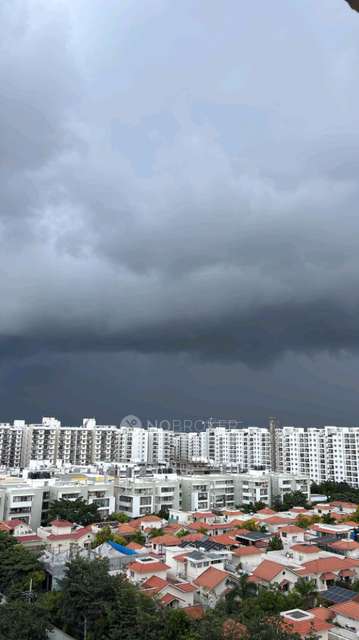 2 BHK Flat In  Meda Heights  For Sale  In Bellandur