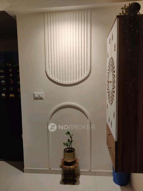 2 BHK Flat In  Meda Heights  For Sale  In Bellandur