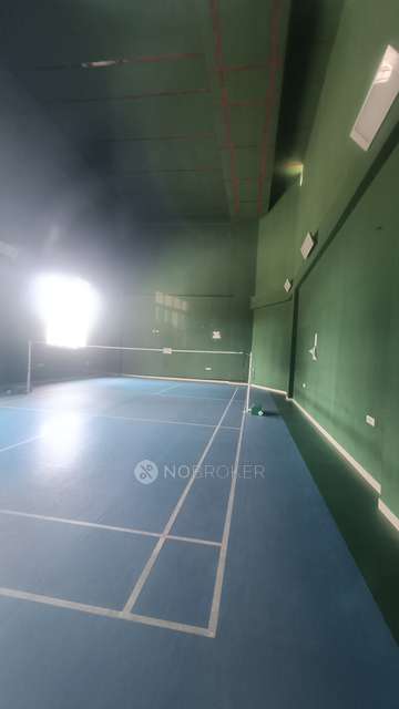 2 BHK Flat In  Meda Heights  For Sale  In Bellandur