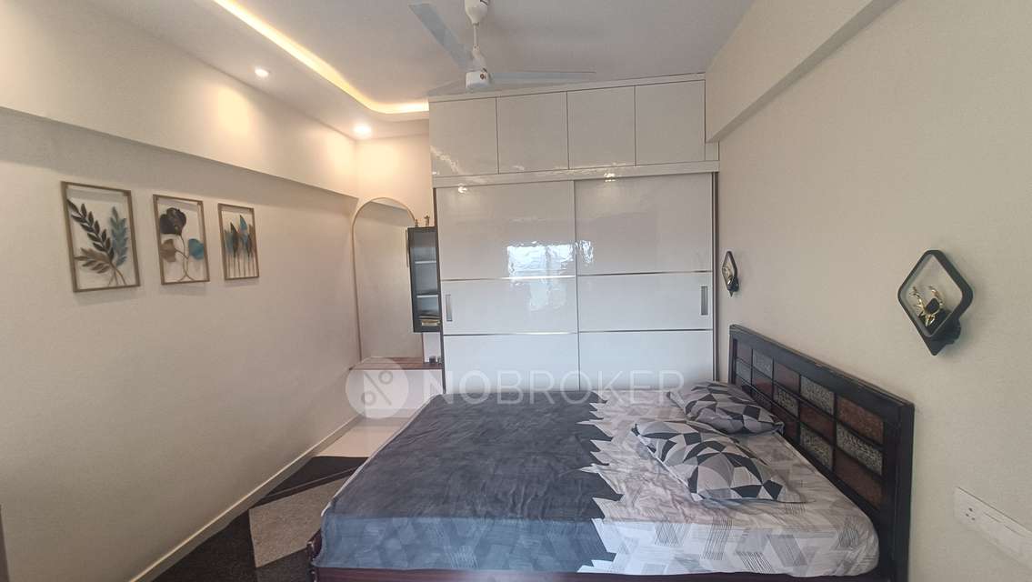 2 BHK Flat In  Meda Heights  For Sale  In Bellandur