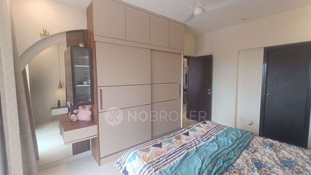 2 BHK Flat In  Meda Heights  For Sale  In Bellandur