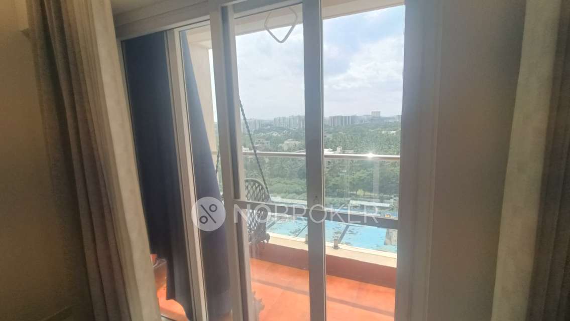 2 BHK Flat In  Meda Heights  For Sale  In Bellandur