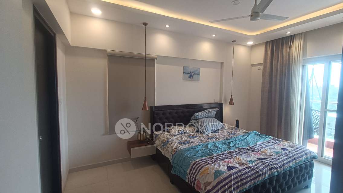 2 BHK Flat In  Meda Heights  For Sale  In Bellandur