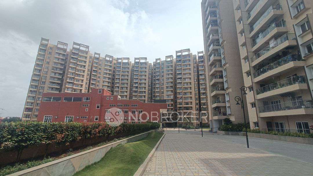2 BHK Flat In  Meda Heights  For Sale  In Bellandur