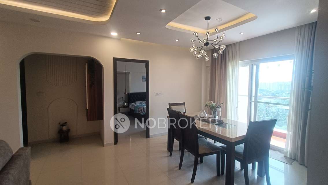 2 BHK Flat In  Meda Heights  For Sale  In Bellandur