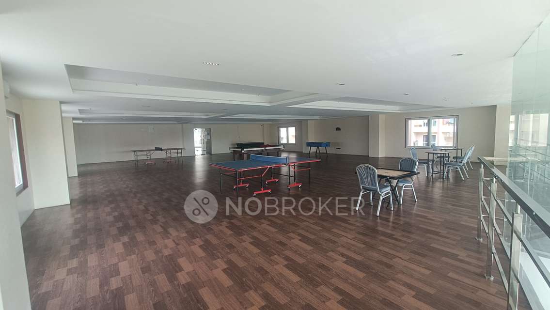 2 BHK Flat In  Meda Heights  For Sale  In Bellandur