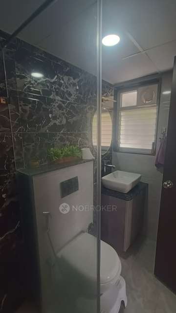 2 BHK Flat In  Meda Heights  For Sale  In Bellandur