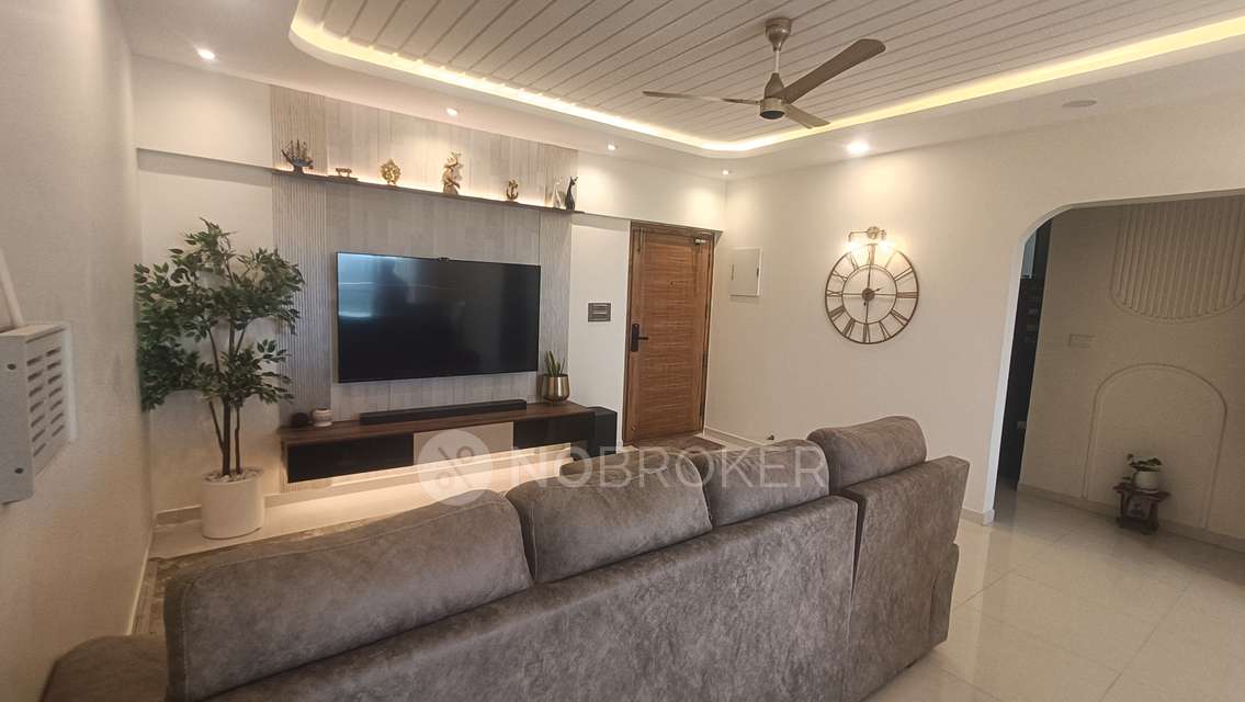 2 BHK Flat In  Meda Heights  For Sale  In Bellandur
