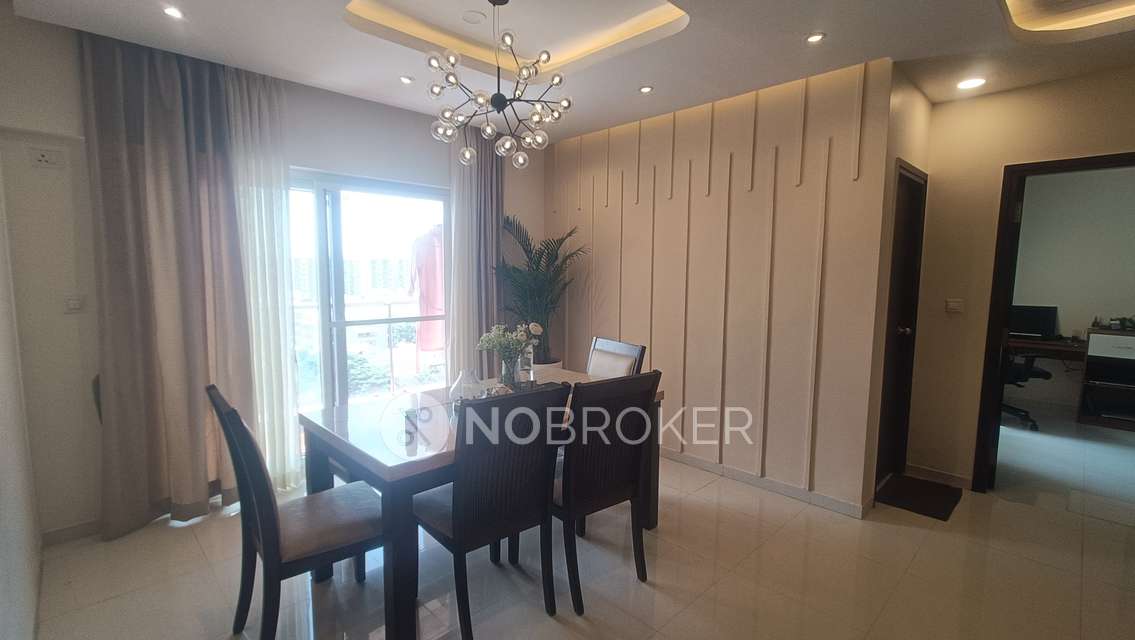 2 BHK Flat In  Meda Heights  For Sale  In Bellandur