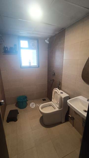 2 BHK Flat In  Meda Heights  For Sale  In Bellandur