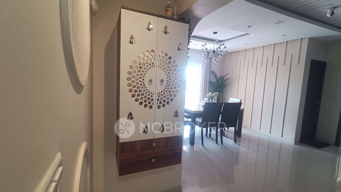 2 BHK Flat In  Meda Heights  For Sale  In Bellandur