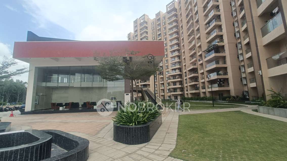 2 BHK Flat In  Meda Heights  For Sale  In Bellandur