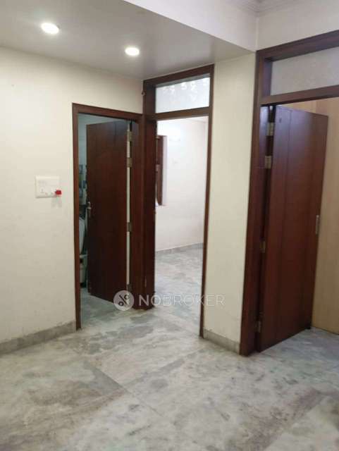 2 BHK Flat In Dda Lig Houses Molarbandh For Sale  In Badarpur