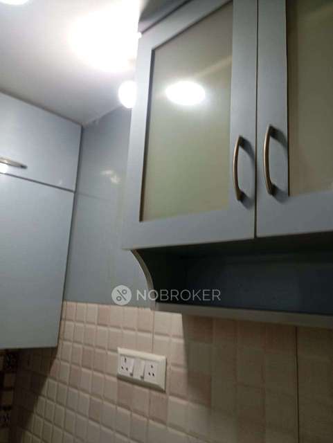 2 BHK Flat In Dda Lig Houses Molarbandh For Sale  In Badarpur