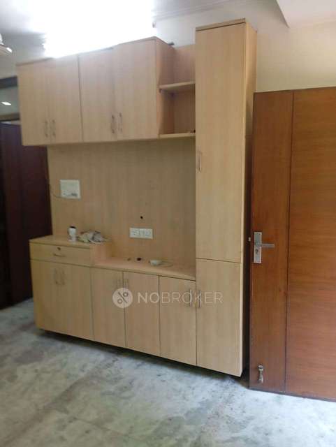 2 BHK Flat In Dda Lig Houses Molarbandh For Sale  In Badarpur